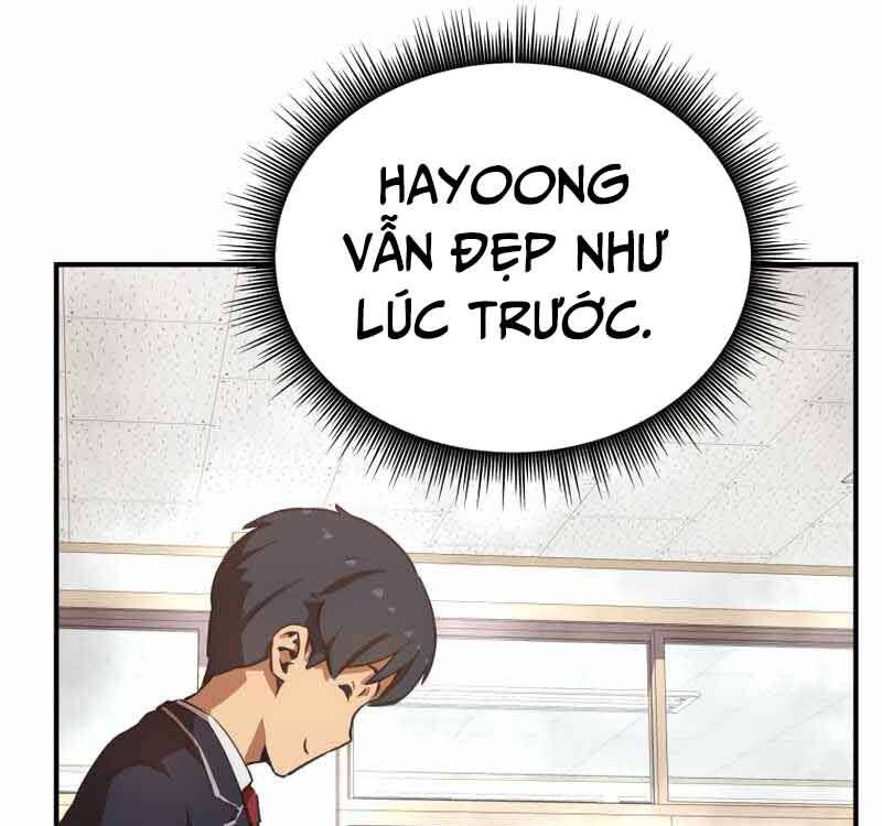 Câu Lạc Bộ Truyện Ma Chapter 6 - Trang 2