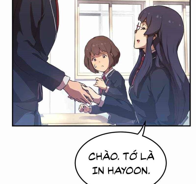 Câu Lạc Bộ Truyện Ma Chapter 6 - Trang 2