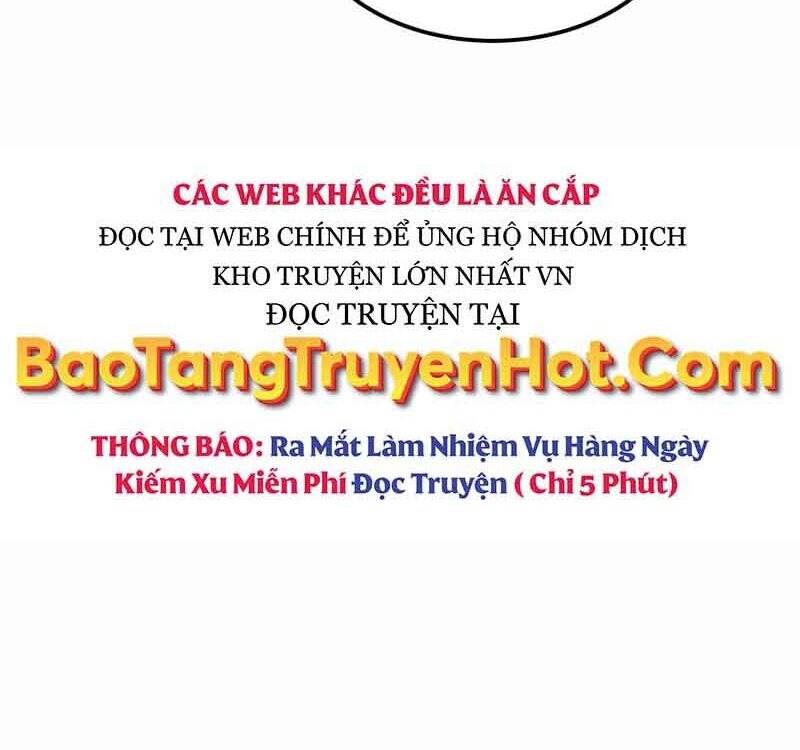 Câu Lạc Bộ Truyện Ma Chapter 6 - Trang 2