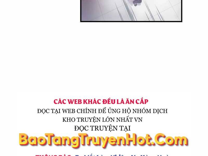 Câu Lạc Bộ Truyện Ma Chapter 7 - Trang 2