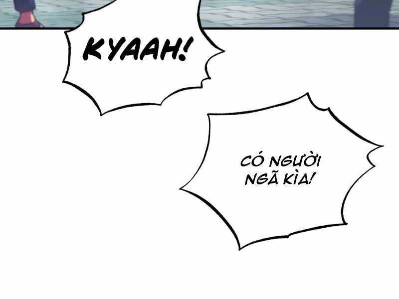 Câu Lạc Bộ Truyện Ma Chapter 7 - Trang 2