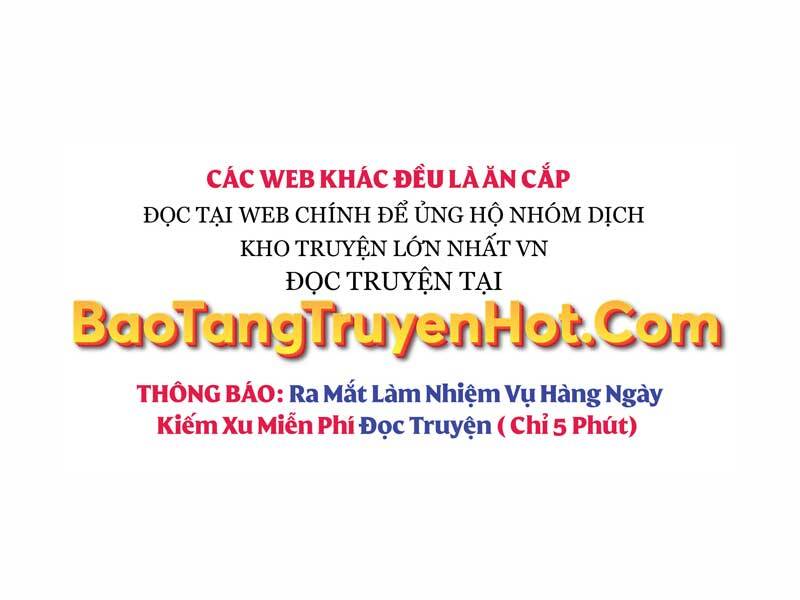 Câu Lạc Bộ Truyện Ma Chapter 7 - Trang 2