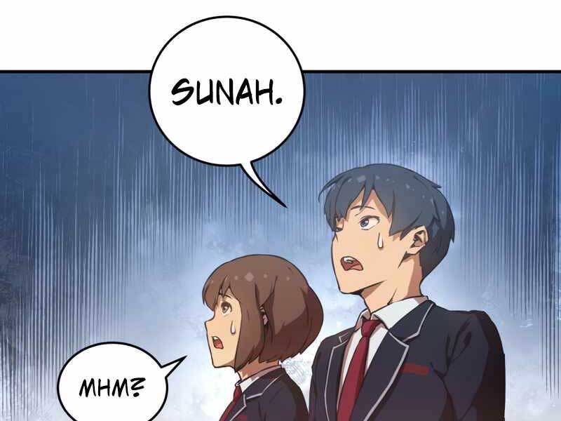 Câu Lạc Bộ Truyện Ma Chapter 7 - Trang 2