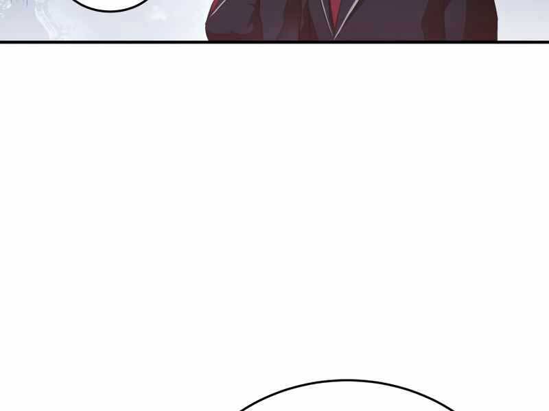 Câu Lạc Bộ Truyện Ma Chapter 7 - Trang 2