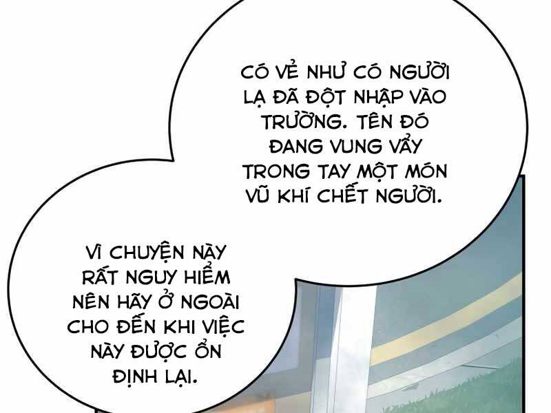 Câu Lạc Bộ Truyện Ma Chapter 7 - Trang 2