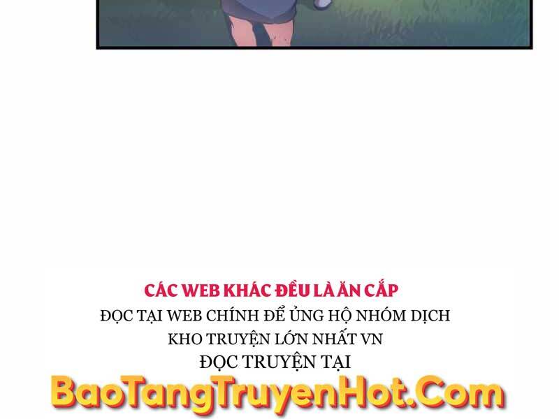 Câu Lạc Bộ Truyện Ma Chapter 7 - Trang 2