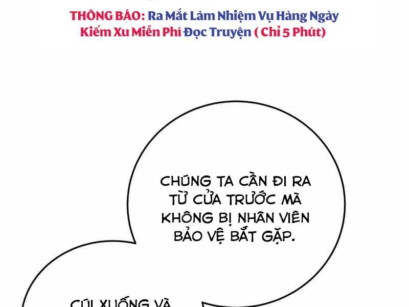 Câu Lạc Bộ Truyện Ma Chapter 7 - Trang 2