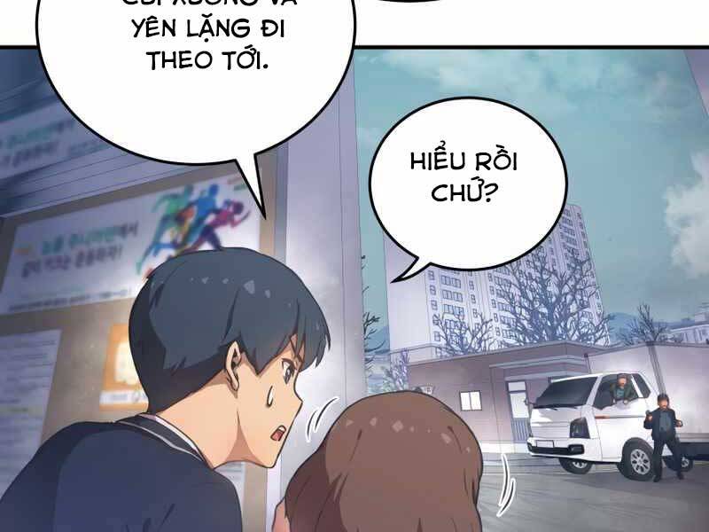 Câu Lạc Bộ Truyện Ma Chapter 7 - Trang 2