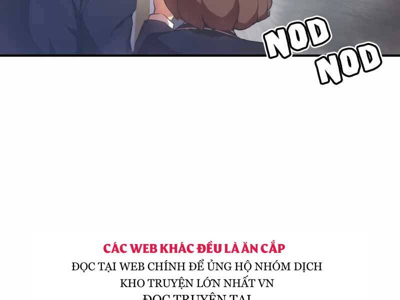 Câu Lạc Bộ Truyện Ma Chapter 7 - Trang 2