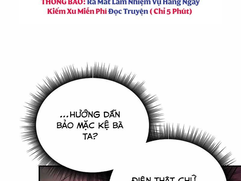 Câu Lạc Bộ Truyện Ma Chapter 7 - Trang 2