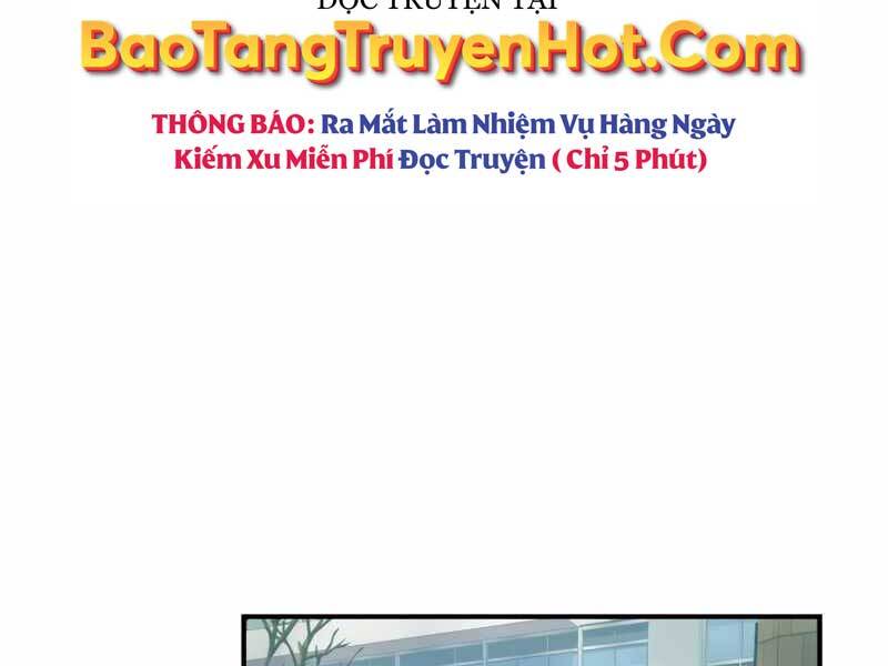 Câu Lạc Bộ Truyện Ma Chapter 7 - Trang 2