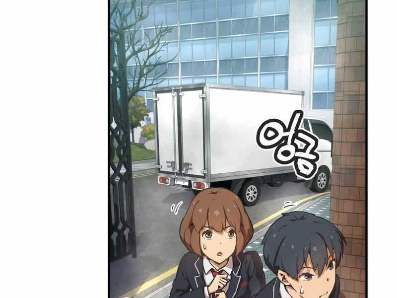 Câu Lạc Bộ Truyện Ma Chapter 7 - Trang 2