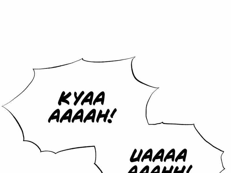 Câu Lạc Bộ Truyện Ma Chapter 7 - Trang 2