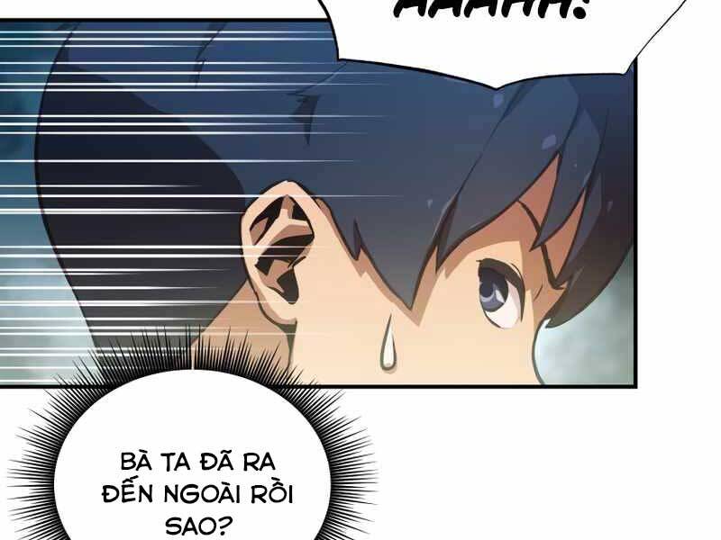 Câu Lạc Bộ Truyện Ma Chapter 7 - Trang 2