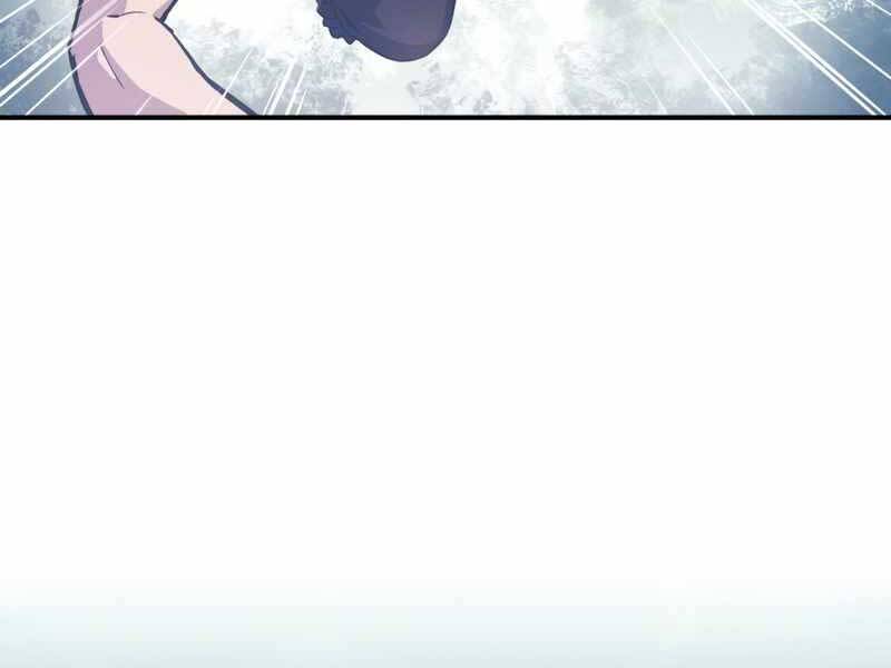 Câu Lạc Bộ Truyện Ma Chapter 7 - Trang 2