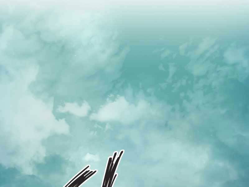 Câu Lạc Bộ Truyện Ma Chapter 7 - Trang 2