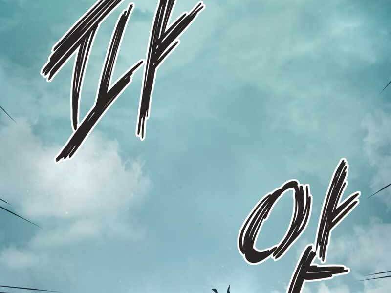 Câu Lạc Bộ Truyện Ma Chapter 7 - Trang 2