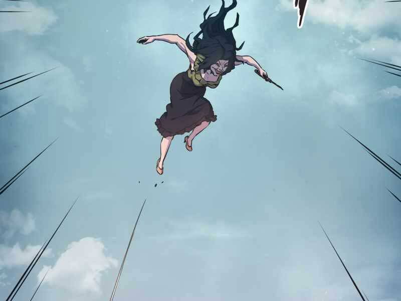 Câu Lạc Bộ Truyện Ma Chapter 7 - Trang 2