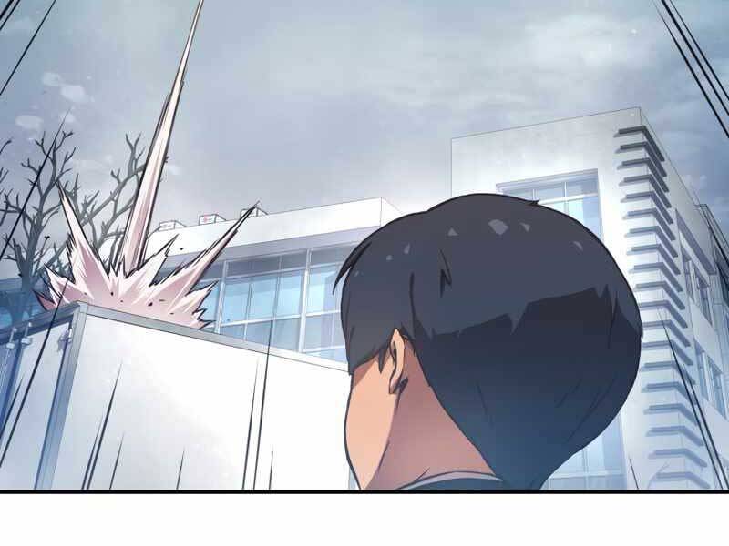 Câu Lạc Bộ Truyện Ma Chapter 7 - Trang 2