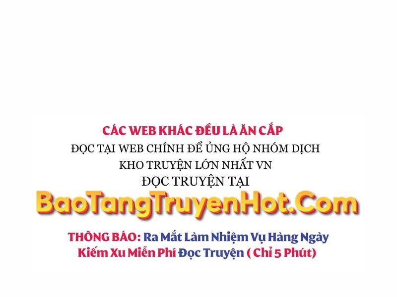 Câu Lạc Bộ Truyện Ma Chapter 7 - Trang 2
