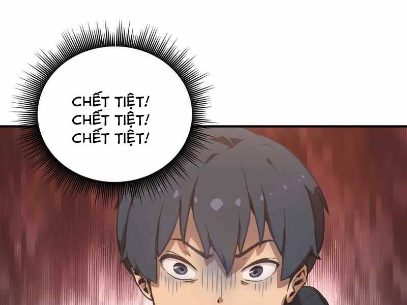 Câu Lạc Bộ Truyện Ma Chapter 7 - Trang 2