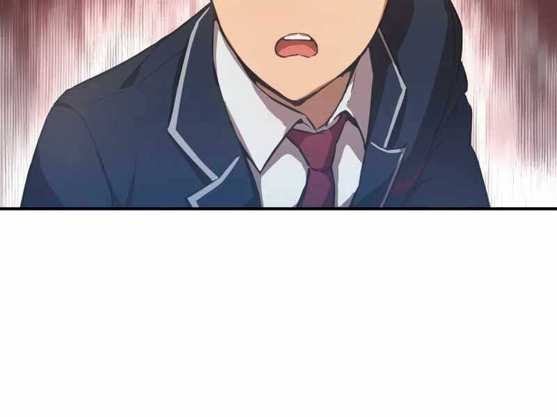 Câu Lạc Bộ Truyện Ma Chapter 7 - Trang 2