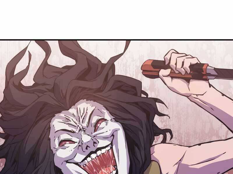 Câu Lạc Bộ Truyện Ma Chapter 7 - Trang 2