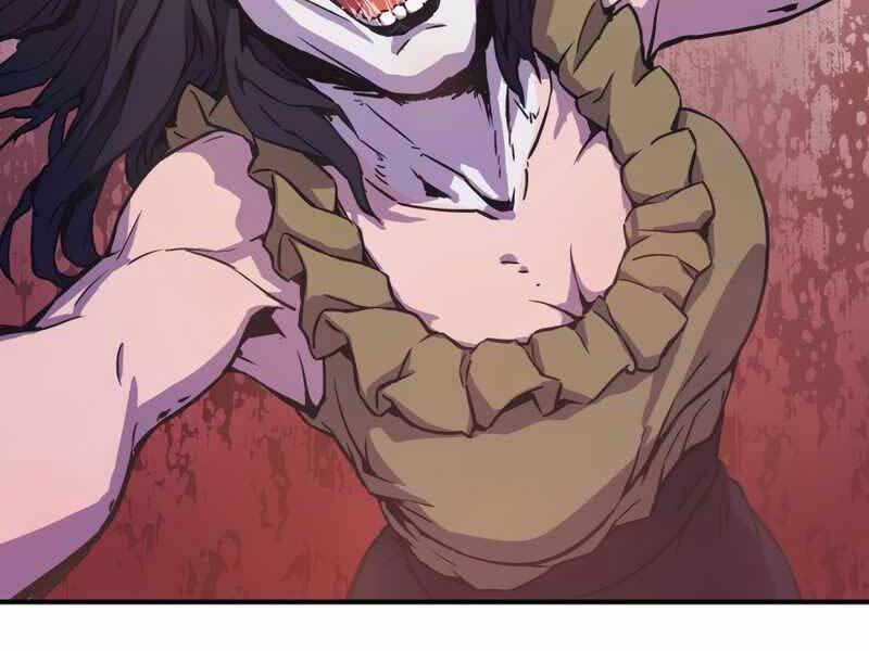 Câu Lạc Bộ Truyện Ma Chapter 7 - Trang 2