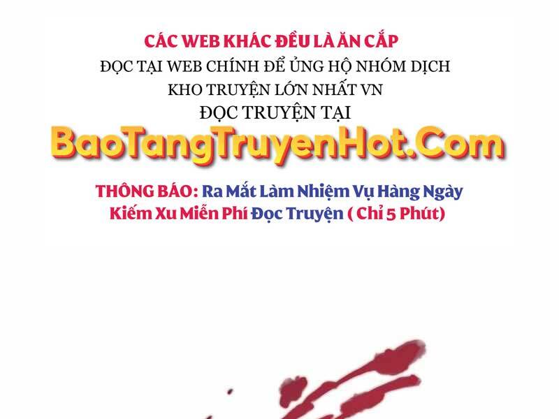 Câu Lạc Bộ Truyện Ma Chapter 7 - Trang 2