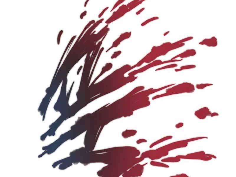 Câu Lạc Bộ Truyện Ma Chapter 7 - Trang 2