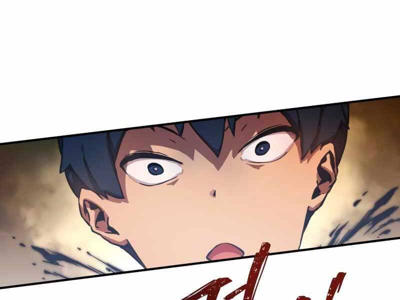 Câu Lạc Bộ Truyện Ma Chapter 7 - Trang 2