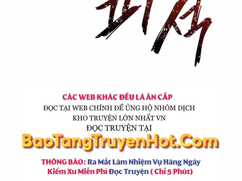 Câu Lạc Bộ Truyện Ma Chapter 7 - Trang 2