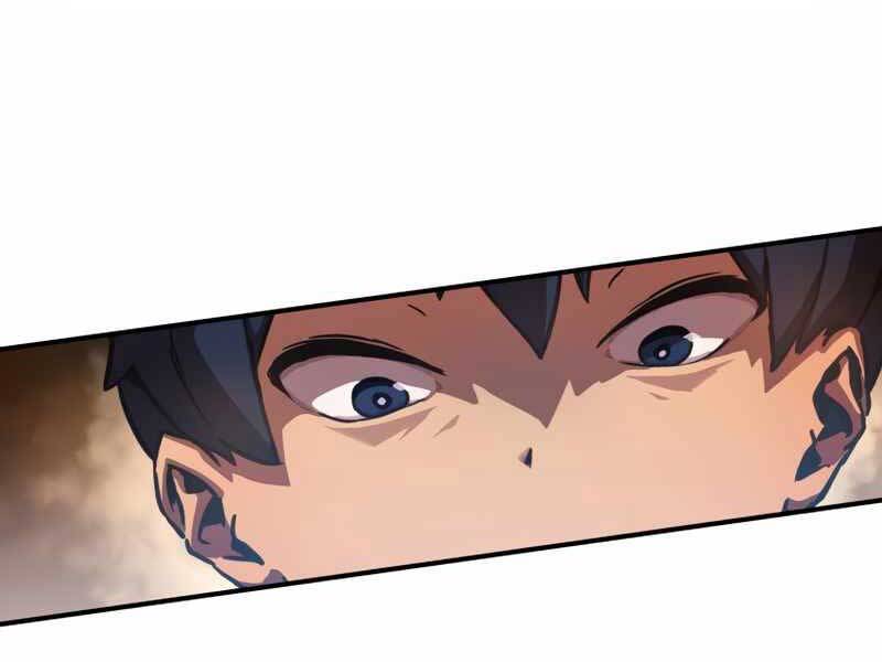 Câu Lạc Bộ Truyện Ma Chapter 7 - Trang 2