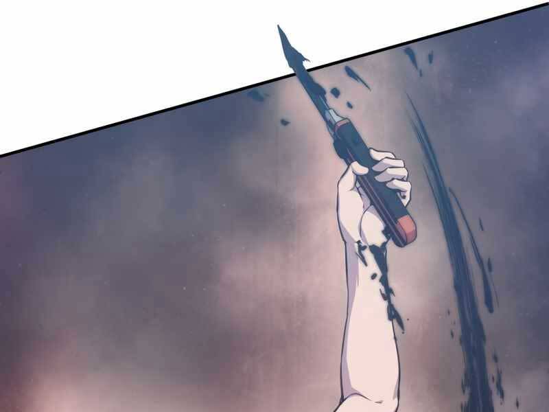 Câu Lạc Bộ Truyện Ma Chapter 7 - Trang 2