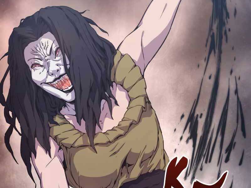 Câu Lạc Bộ Truyện Ma Chapter 7 - Trang 2