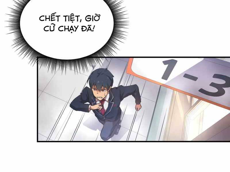 Câu Lạc Bộ Truyện Ma Chapter 7 - Trang 2