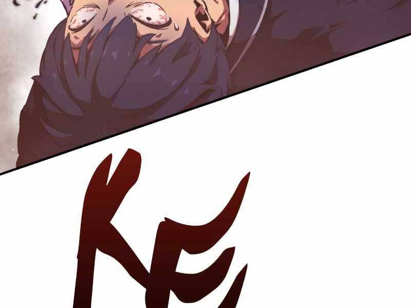 Câu Lạc Bộ Truyện Ma Chapter 7 - Trang 2