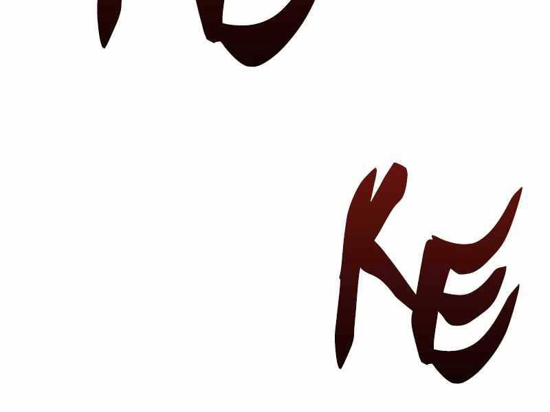 Câu Lạc Bộ Truyện Ma Chapter 7 - Trang 2