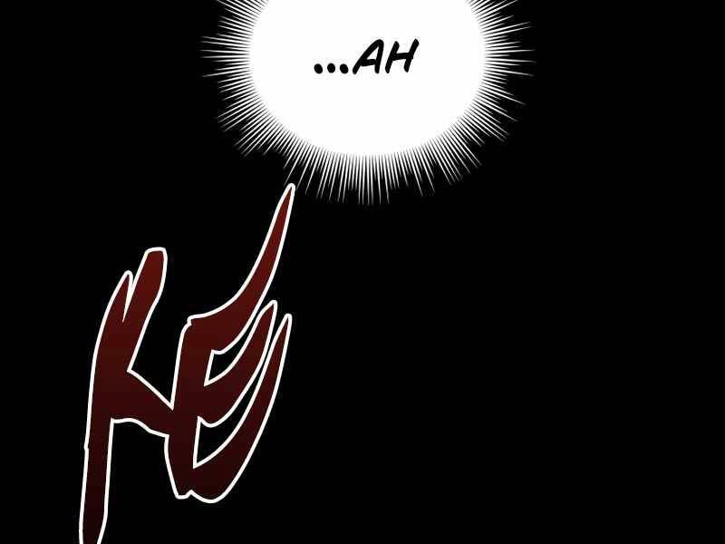 Câu Lạc Bộ Truyện Ma Chapter 7 - Trang 2