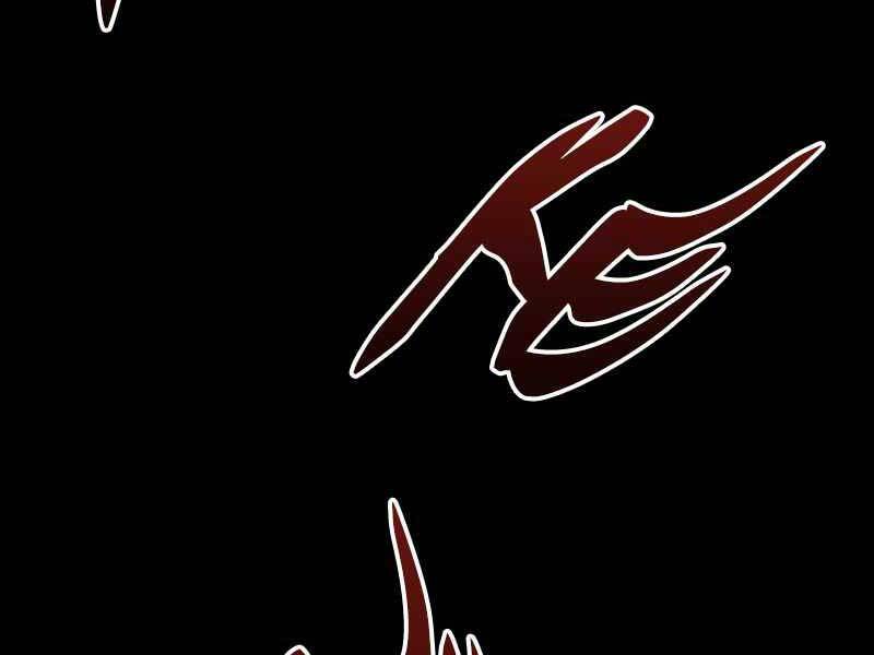 Câu Lạc Bộ Truyện Ma Chapter 7 - Trang 2