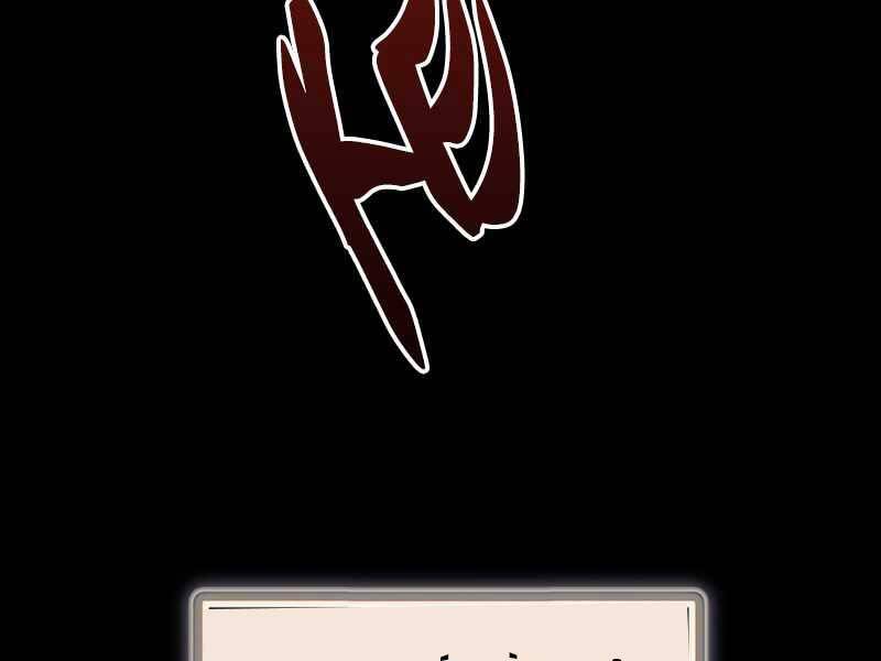 Câu Lạc Bộ Truyện Ma Chapter 7 - Trang 2