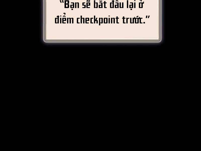 Câu Lạc Bộ Truyện Ma Chapter 7 - Trang 2