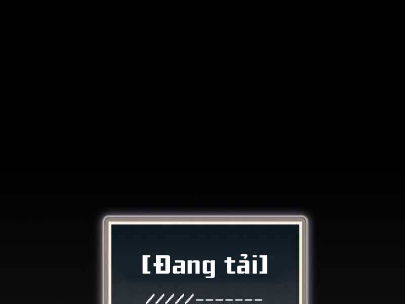 Câu Lạc Bộ Truyện Ma Chapter 7 - Trang 2