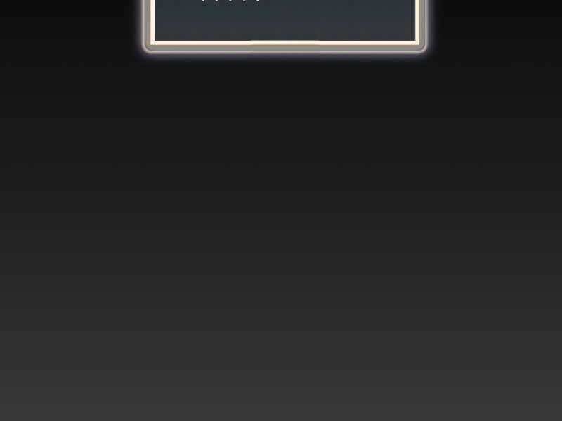 Câu Lạc Bộ Truyện Ma Chapter 7 - Trang 2