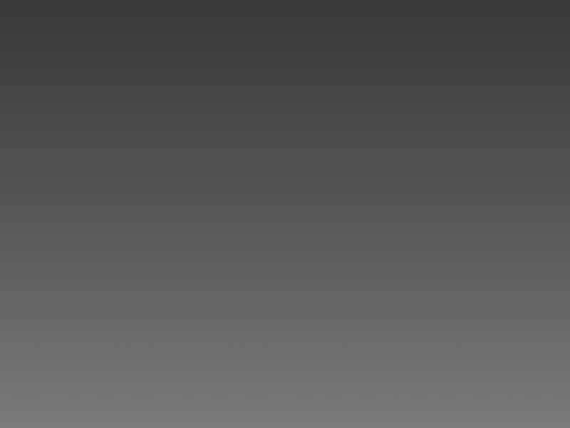 Câu Lạc Bộ Truyện Ma Chapter 7 - Trang 2