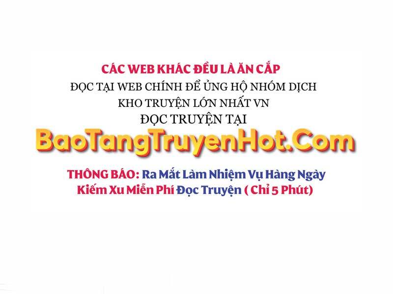 Câu Lạc Bộ Truyện Ma Chapter 7 - Trang 2