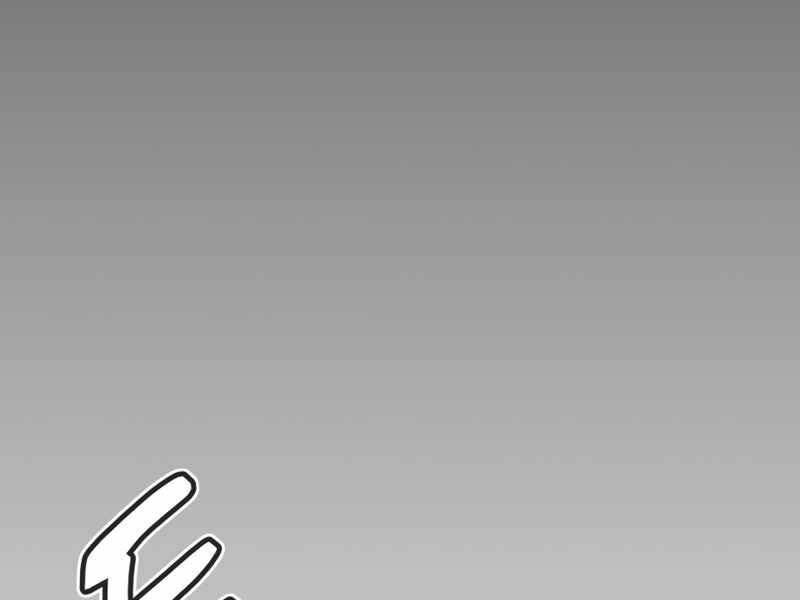 Câu Lạc Bộ Truyện Ma Chapter 7 - Trang 2