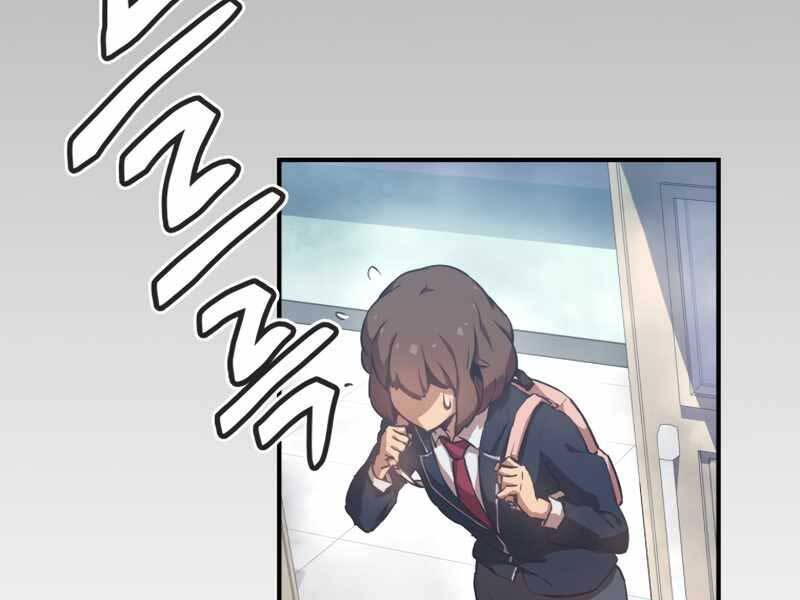 Câu Lạc Bộ Truyện Ma Chapter 7 - Trang 2