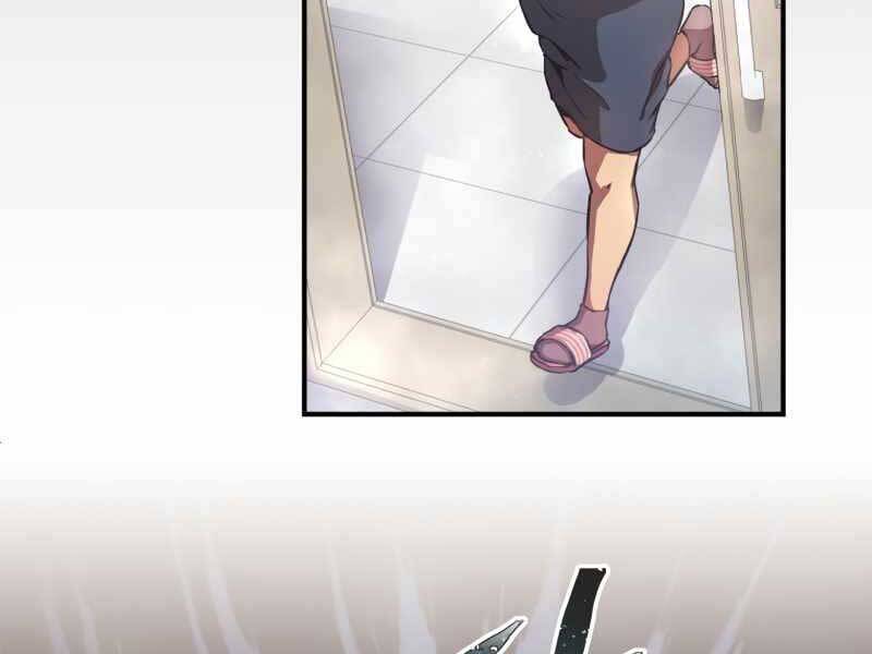 Câu Lạc Bộ Truyện Ma Chapter 7 - Trang 2