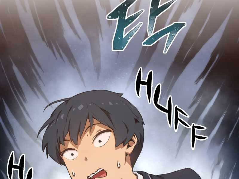 Câu Lạc Bộ Truyện Ma Chapter 7 - Trang 2